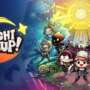 LightSup! Chega para PC e Consoles: Um Beat ‘em Up Roguelite Co-op para o Caos na Sala de Estar
