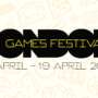 London Games Festival: De Detetives Noir a Bruxas Voadoras, Indies Invadem a Capital Britânica