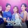 Love Too Easily 2: Summer Pocha chega ao mercado global com proposta de simulador de romance FMV