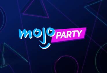 Mojo Party