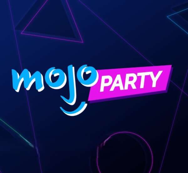 Mojo Party