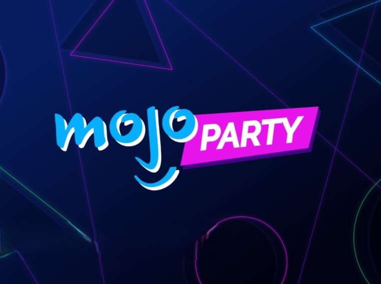 Mojo Party