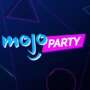 Mojo Party, o Game de Festa da WatchMojo, Promete Levar o Caos da Cultura Pop ao Multiplayer!