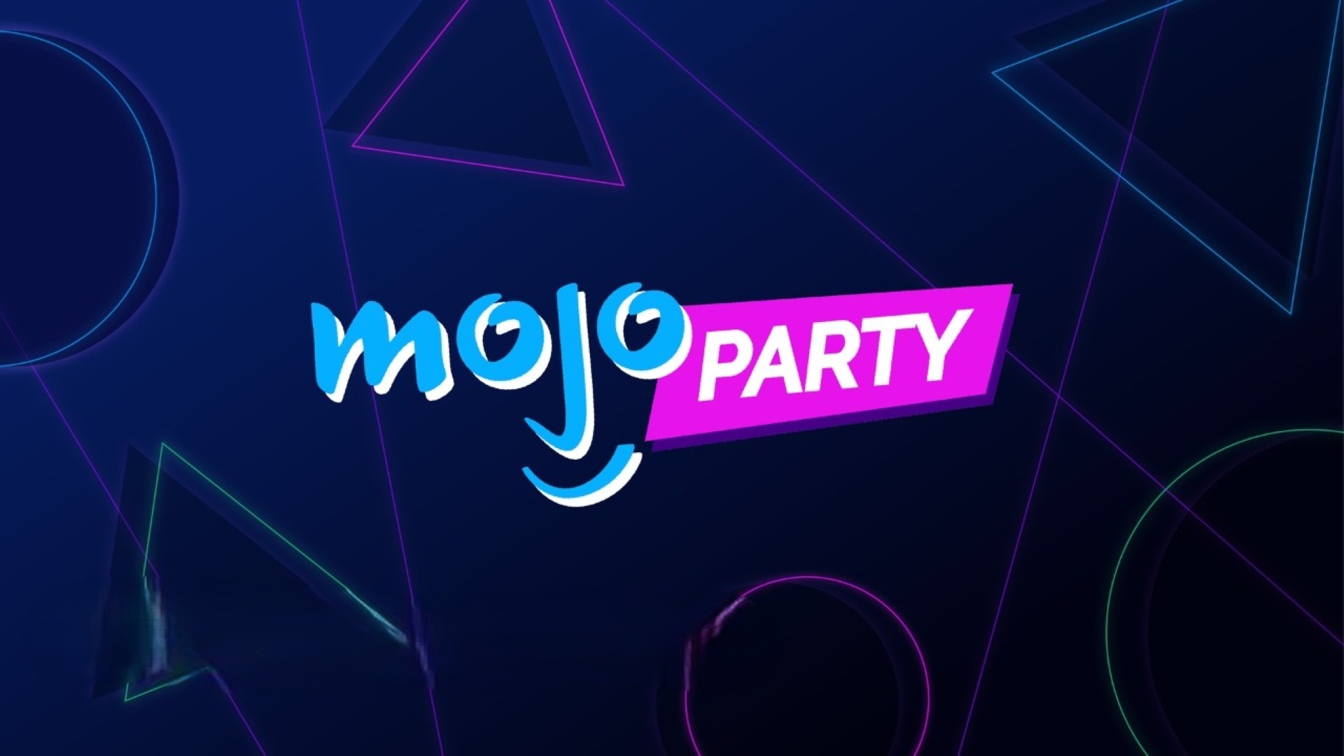 Mojo Party