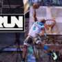 NBA THE RUN Traz Basquete de Rua 3v3 com Estrelas da NBA e Beta Fechado Chegando!