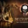 Necrophosis: Full Consciousness está chegando