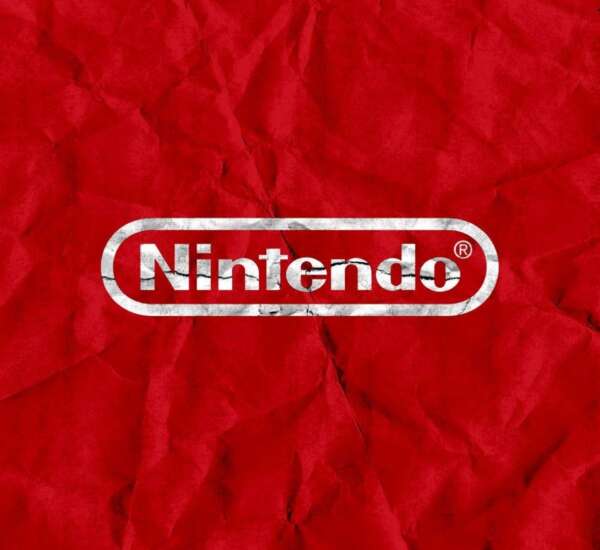 Nintendo