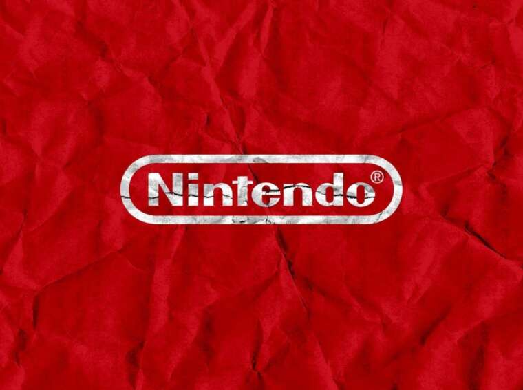 Nintendo