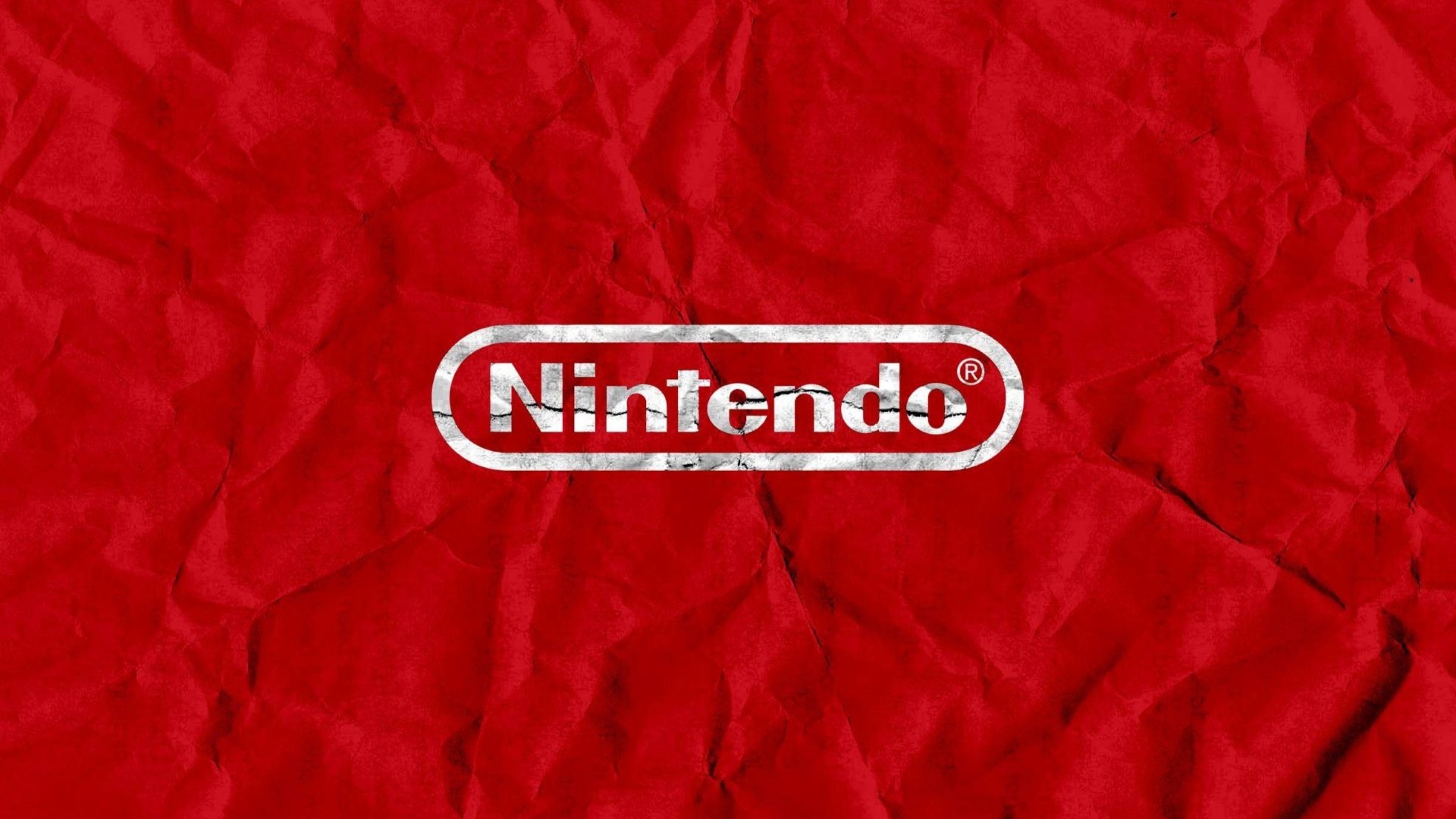 Nintendo