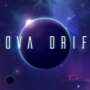 Nova Drift Ganha “Salvar e Sair” e Chega com Tudo aos Celulares Após 10 Anos de Refinamento