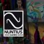 Nuntius Games anuncia lançamentos para maio com Alien Strike e Heroes of Magic and Steel