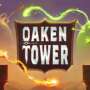 Oaken Tower chega ao Acesso Antecipado com foco em sinergias e combate automático