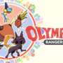 Olympus Rangers Anuncia Batalhas Táticas de Criaturas com Total Modding no Steam Workshop