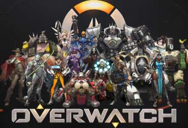 Overwatch