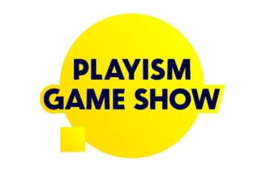 PLAYISM Game Show