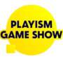 PLAYISM Game Show Anuncia Retorno com 11 Novidades e Estreias Mundiais em Maio