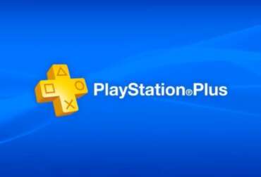 PS Plus