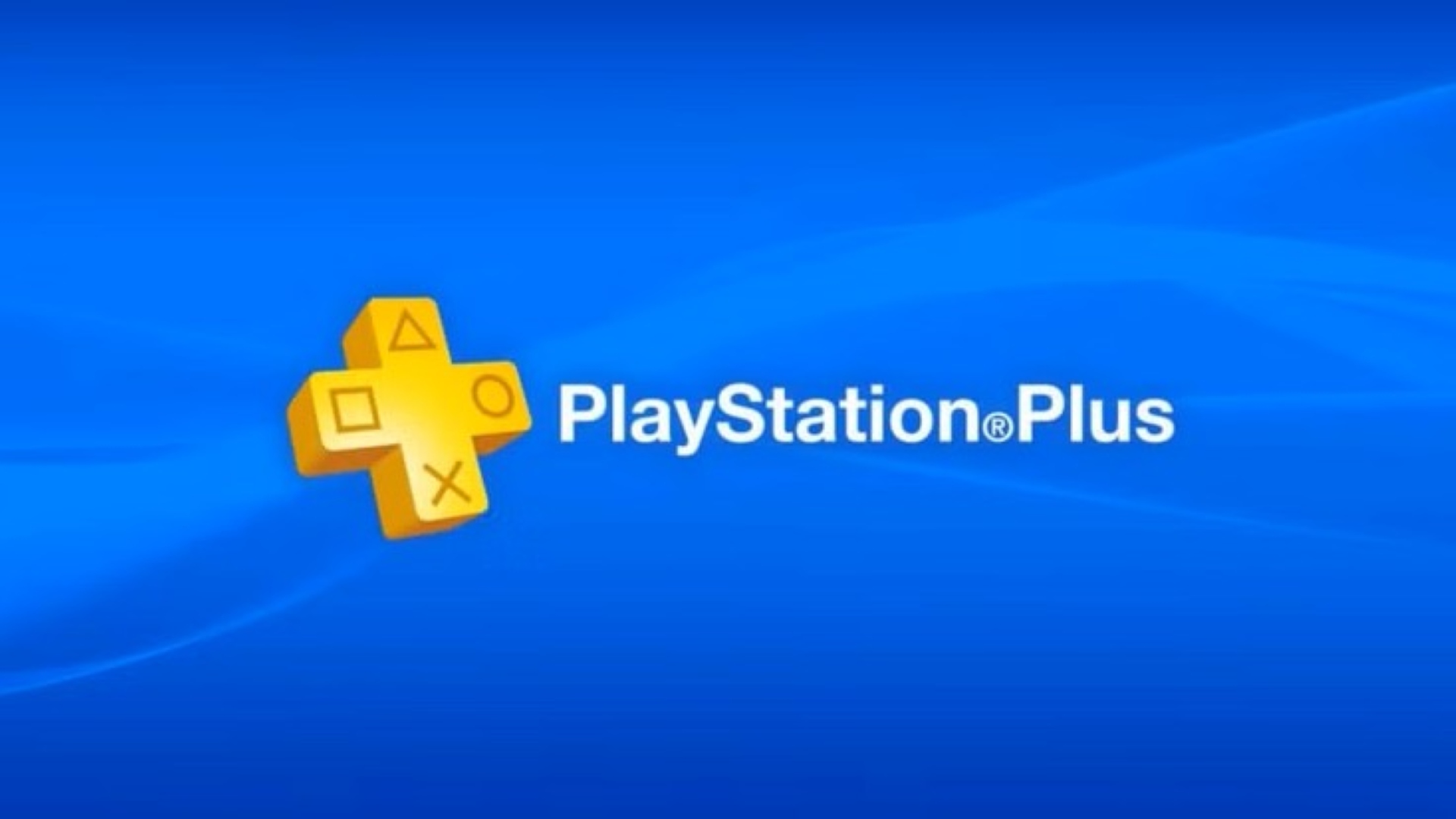 PS Plus