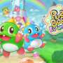 Puzzle Bobble Everybubble! Chega ao Steam com Co-op Inédito para Quatro Jogadores