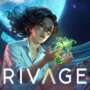 Rivage: Mergulhe no Mistério Sci-Fi com Novo Trailer e Demo Já Disponível!