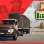 Road Truckers: New Beginning Traz Simulação de Caminhões e RPG com Demo ‘Gigante’ no PC e PS5
