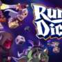 Rune Dice: O Roguelike de Dados com Física e Magia Ganha Data de Lançamento para PC e Consoles