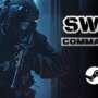 SWAT Commander recebe distribuição de chaves gratuitas para jogadores explorarem tática intensa