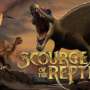 MicroProse Desperta Dinossauros em Scourge of the Reptiles: RPG Tático Onde Réplicas Se Tornam Armas
