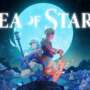 Sea of Stars Desembarca no Celular: O RPG Premiado Agora Cabe no Seu Bolso (Com Desconto!)