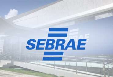 Sebrae-SP