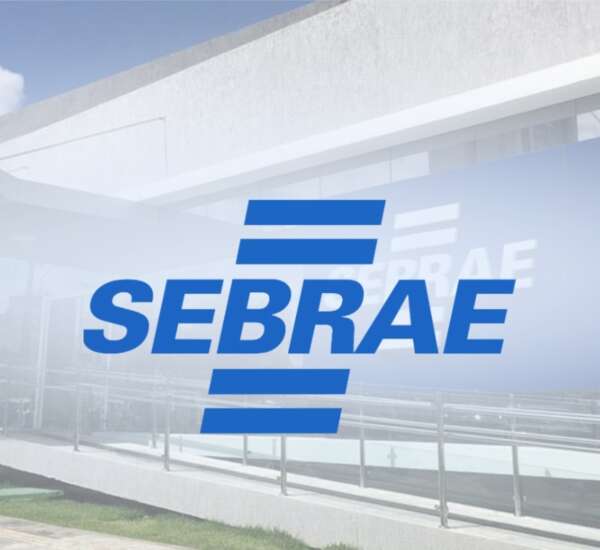 Sebrae-SP
