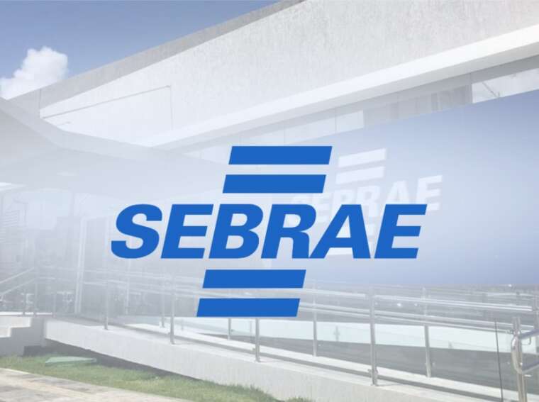Sebrae-SP