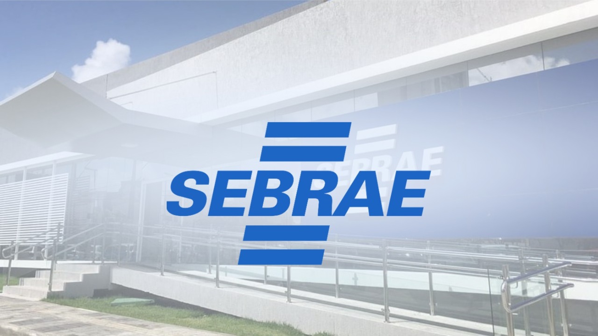 Sebrae-SP