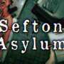 Sefton Asylum: Cuidar ou Investigar? Novo Horror no PC Promete Escolhas Cruéis em Asilo Psiquiátrico