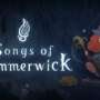 Songs of Glimmerwick: Onde a Magia Toca Uma Nova Melodia no PC