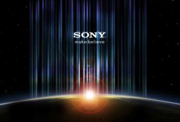 Sony