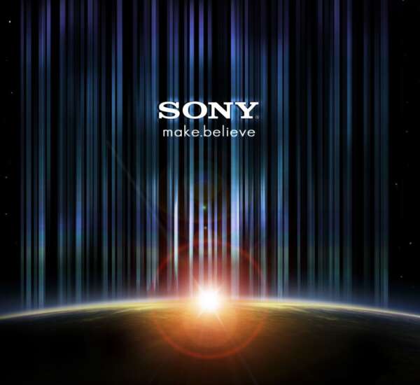 Sony