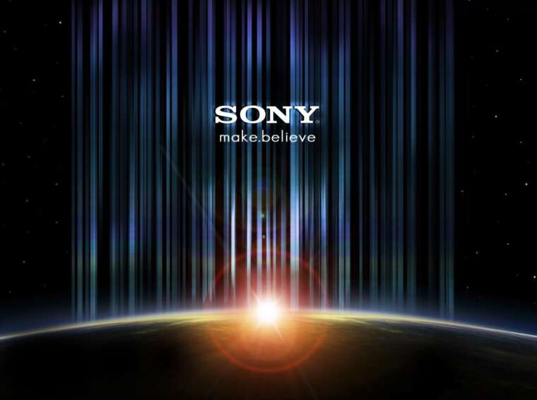 Sony