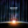 Sony patenteia sistema “Edge Proxy” para blindar o cloud gaming em redes 5G