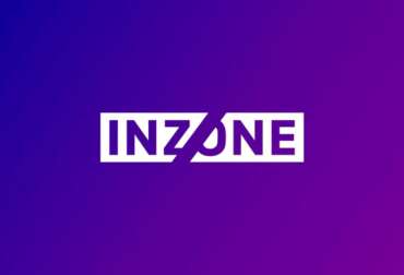 Sony INZONE