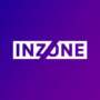 Sony INZONE Se Une à Fnatic: Linha de Periféricos Ganha Estilo Pro-Player