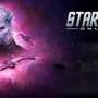Cryptic Studios Libera Personagem Grátis em Evento “Quick Start” e Detalha Futuro de Star Trek Online e Neverwinter