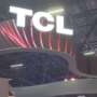 TCL Chega com Força Total na Gamescom Latam: 115 Polegadas, FURIA e Desafios com Caio Castro!