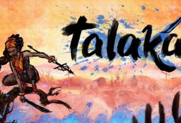 Talaka
