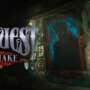 The 7th Guest Remake Anuncia Lançamento em Junho e Presente para Fãs da VR