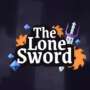 The Lone Sword chega ao Steam para redefinir o combate baseado em física