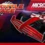Throttle Trace Chega ao PC: O Racing Game que Desafia Você a Correr com Apenas Dois Botões