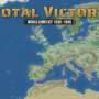 Total Victory: World Conflict 1939-1945: Domine a Segunda Guerra Mundial com Nova Demo no Steam