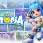 Totopia Surpreende no ID@Xbox: Party Game F2P com Vida Cozy e Beta Aberta em Breve!