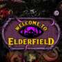 Fazendinha Assombrada: Welcome to Elderfield Promete RPG Rural que Foge do Convencional